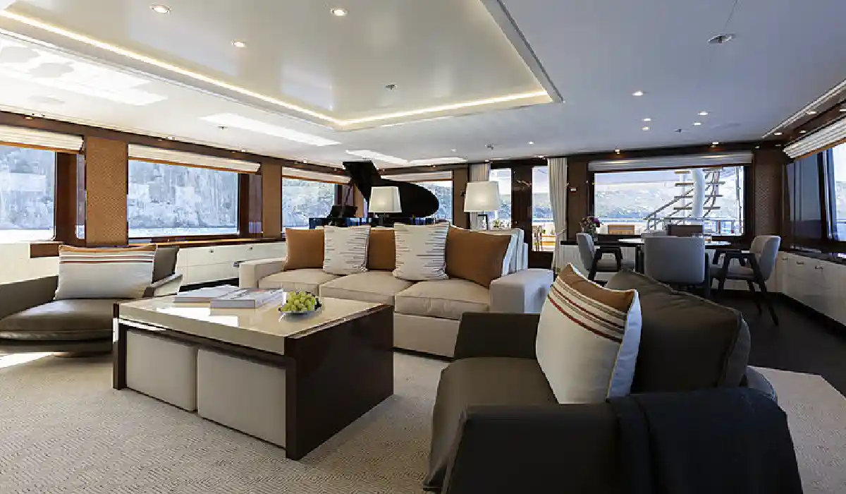 Amels - Galene - Best Yacht Rentals - Best Preowned Yachts - Exclusive Concierge Club.webp
